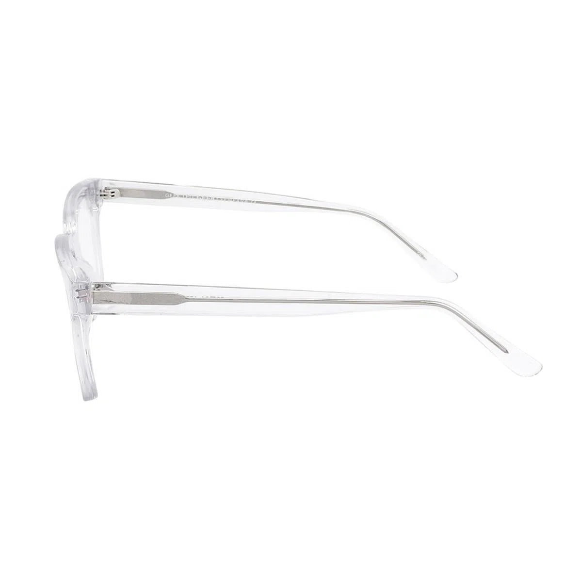 GEEK EYEWEAR LEO Eyeglasses - view 9